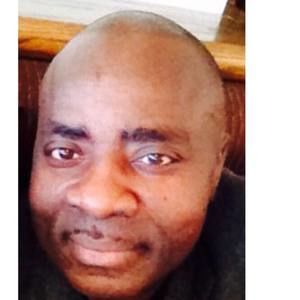 Meet your Posher, Basile